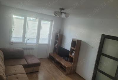Apartament cu 2 camere decomandat în Ultracentral - 4