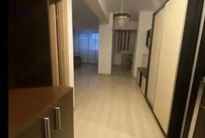 Garsonieră în Dristor - 3