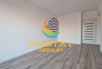 Garsonieră decomandată în Theodor Pallady - 3