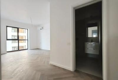 Apartament Titan 3 Camere | Panouri Fotovoltaice | Recuperare Caldura - 6