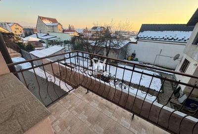 Apartament 2 camere, Turnisor, Sibiu - 1