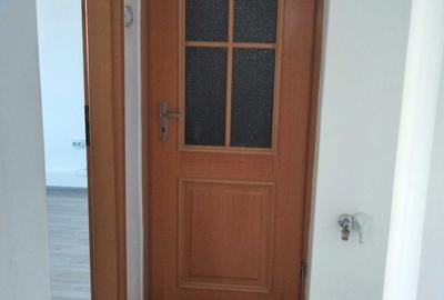 Apartament cu 2 camere în Petros - 6