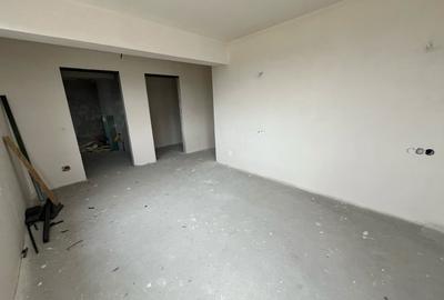 Casa individuala, 5 camere , 137mp uitli cu 415mp de teren. Dezmir Casa individuala, 5 camere , 137mp uitli cu 415mp de teren. Dezmir - 7