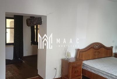 Ultracentral I Pretabil Investitie I Parter - 13