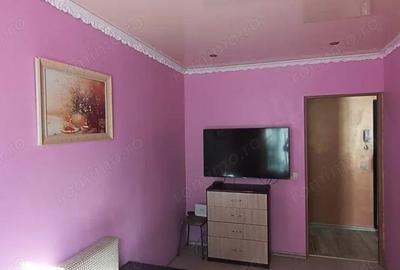 De inchiriat apartament 2 camere zona Balcescu - 3