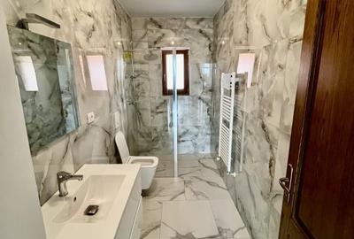 Casă individuală cu 8 camere cu Canalizare în Sacoșu Turcesc - 17