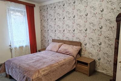 Casa 4 camere libera la vanzare zona Schei - 5