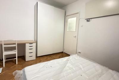 Apartament cu 2 camere decomandat, mobilat în Gheorgheni - 7