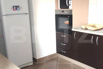Apartament 2 camere decomandat | Parcare privata inclusa | Sanpetru - 2