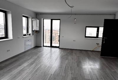 Apartament cu 3 camere decomandat în Sud-Est - 6
