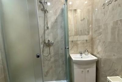 Apartament cu 2 camere decomandat în Astra