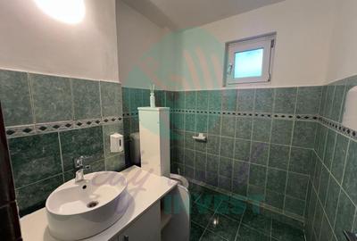 Apartament cu 11 camere semidecomandat în Timpuri Noi - 8