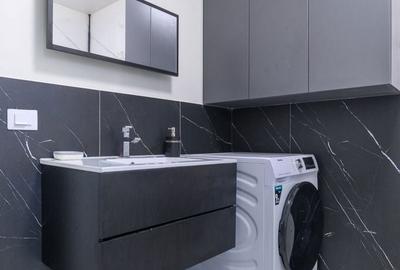 Casă cu 3 camere cu Teren 400 Mp în Tomești - 2