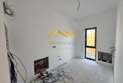 Utvin-Casa Individuală-Personalizare la Cheie - 14