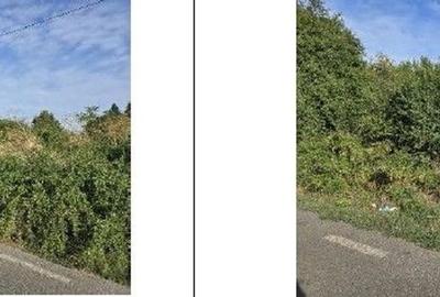 Teren de 353 mp, în Ștefăneștii de Jos - 10