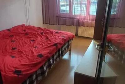 Apartament 4 Camere Darste - 5