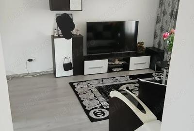 Casa de Vanzare Sannicolau Mare - 1