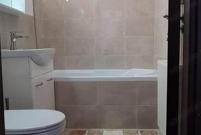 Apartament 2 camere zona Sagului - 4