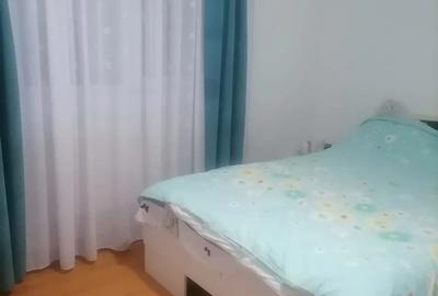 Apartament cu 3 camere decomandat în Central - 5