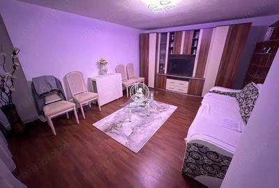 Casă cu 3 camere cu Teren 400 Mp în Galata - 2