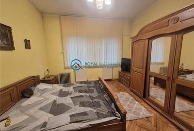 Royal Imobiliare - Vanzare Casa Zona Lupeni - 12