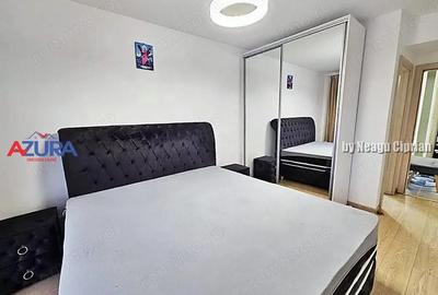 Apartament modern, 2 camere, bloc nou LIDL - Gavana priveli?te superba - 1