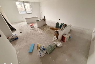 Casă cu 4 camere cu Teren 270 Mp în Glina - 6