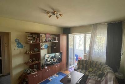 Apartament 2 camere Ploiești democrației - 4