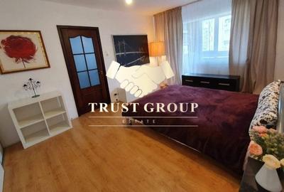 2 camere Crangasi | Bloc 1983 | - 2