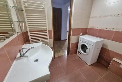 Apartament cu 2 camere în Colentina