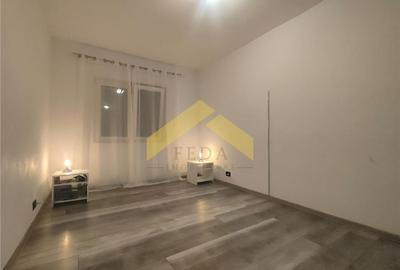 Apartament cu 3 camere decomandat, mobilat în Micălaca - 9