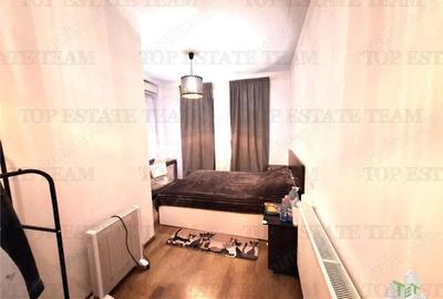 Apartament cu 2 camere în Corbeanca - 10