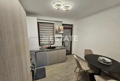 Duplex cu 3 camere in Giroc - 4