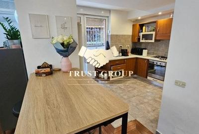 Primaverii- Apartament 3 camere loc de parcare - 5