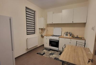 Casa de inchiriat|mobilata complet - 3