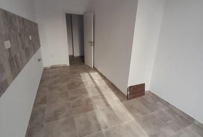 2 min STB Aurel Persu Apartament 3 camere Spatios Comision 0 - 3