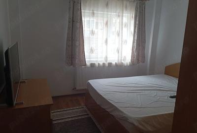 Apartament cu 2 camere decomandat în Ultracentral - 2
