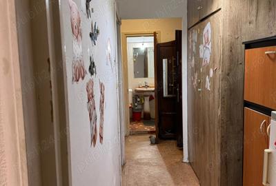 Apartament cu 2 camere decomandat în 1 Decembrie 1918 - 6