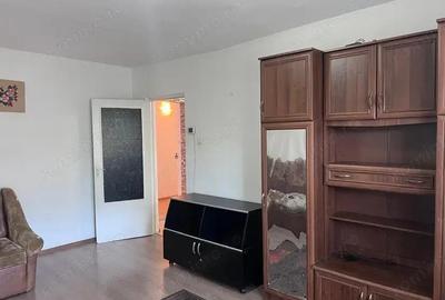 Apartament 4 camere in Deva, zona Liliacului- Hotel Deva - 2