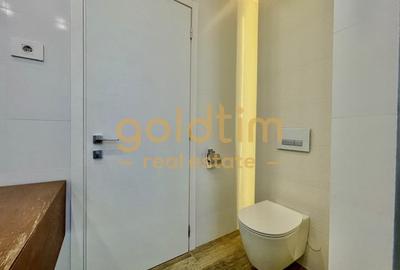 VILA INDIVIDUALA/ SCOALA AMERICANA/GARAJ VILA INDIVIDUALA/ SCOALA AMERICANA/GARAJ - 12