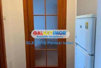 Apartament cu 2 camere decomandat, mobilat în Lujerului - 5