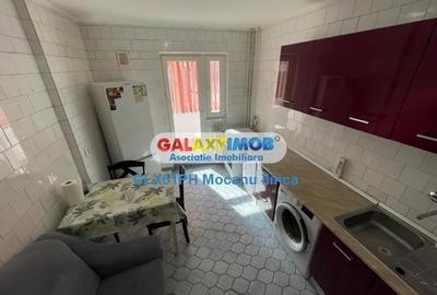 Inchiriere apartament 2 camere, in Ploiesti, zona Republicii - 10