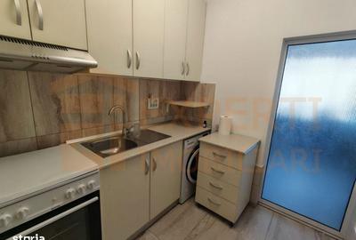 Garsonieră în Far - 4