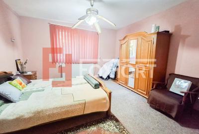 COMISION 0% - Casa individuala 5 camere cu teren 1348 mp - Giarmata - 17