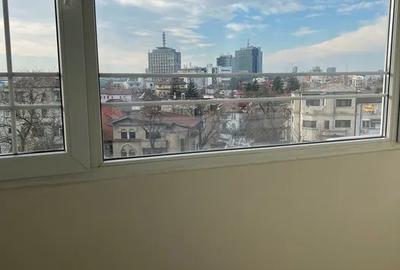 Inchiriere apartament 3 camere,Dorobanti - 7