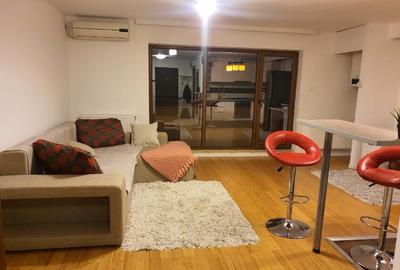 Plevnei - Spitalul Militar - 1