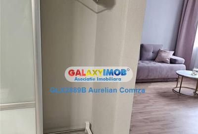 2 camere Afumati - 6