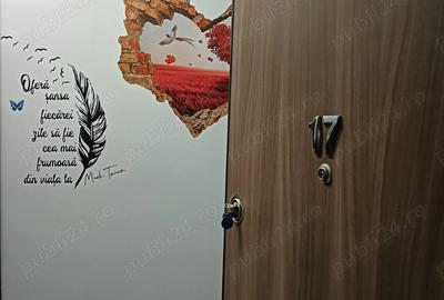 Vand apartament Titan Vand apartament Titan - 10