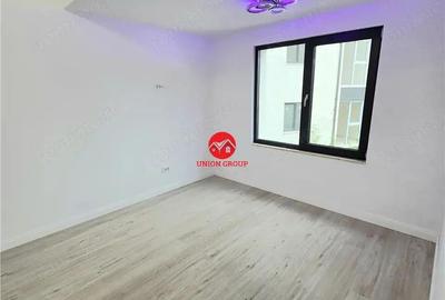 Apartament 3 camere Mamaia Sat, 90 mp, Zona Lidl - 3