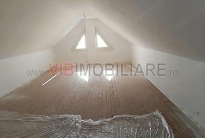 Casă cu 5 camere cu Canalizare în Ianova - 2